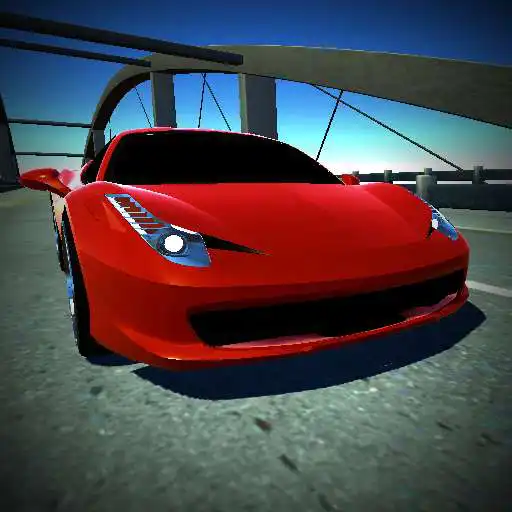 Play Drag Racing Turismo APK