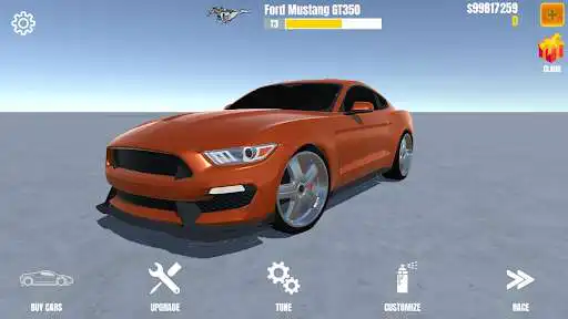 Play Drag Racing Turismo and enjoy Drag Racing Turismo with UptoPlay Play Drag Racing Turismo and enjoy Drag Racing Turismo with UptoPlay