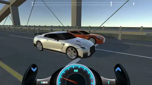 Play Drag Racing Turismo as an online game online Drag Racing Turismo with UptoPlay com.MakyG.DragRacingTurismo Play Drag Racing Turismo as an online game Drag Racing Turismo with UptoPlay