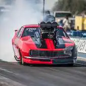 Free play online Drag racing wallpaper APK Free play online Drag racing wallpaper APK