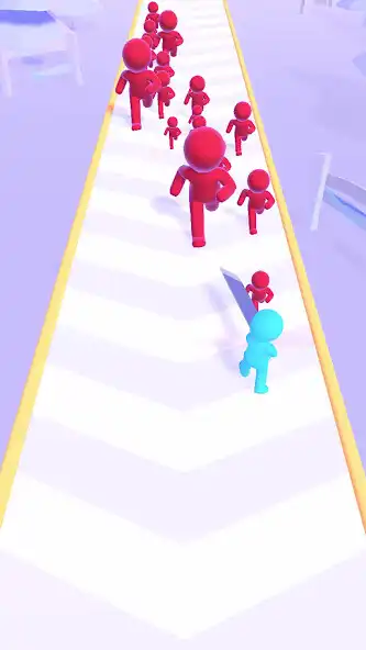 Play Drag Razor  and enjoy Drag Razor with UptoPlay