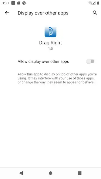Play Drag Right and enjoy Drag Right with UptoPlay Play Drag Right and enjoy Drag Right with UptoPlay