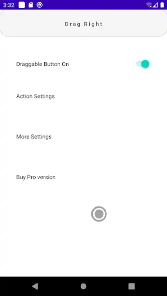 Play Drag Right as an online game online Drag Right with UptoPlay Play Drag Right as an online game Drag Right with UptoPlay