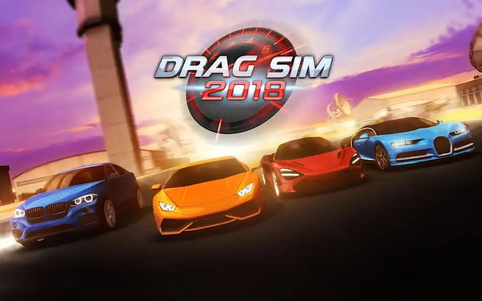 Play Drag Sim 2018 and enjoy Drag Sim 2018 with UptoPlay Play Drag Sim 2018 and enjoy Drag Sim 2018 with UptoPlay