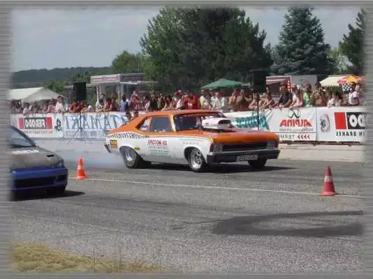 Play Dragster Wallpaper Play Dragster Wallpaper