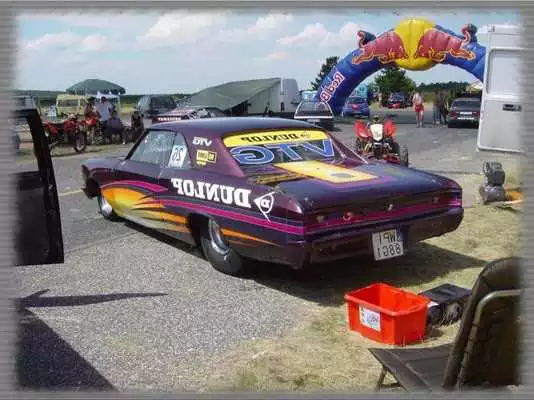 Play Dragster Wallpaper Play Dragster Wallpaper