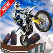 Free play online Drag Stunt Bike Master in Highway Racing 3D Games APK Free play online Drag Stunt Bike Master in Highway Racing 3D Games APK