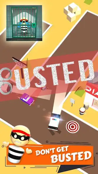 Play Drag Taxi Game as an online game Drag Taxi Game with UptoPlay