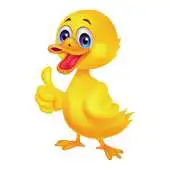 Free play online Drag The Duck APK Free play online Drag The Duck APK