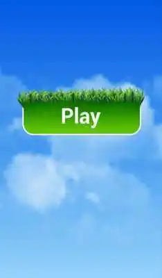 Play Drag The Duck