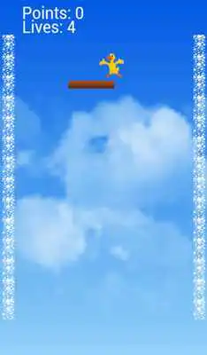 Play Drag The Duck