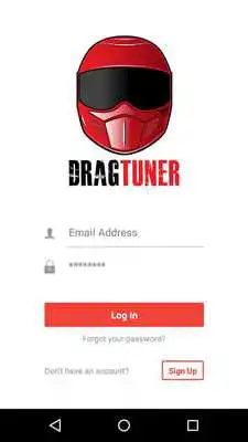 Play DragTuner