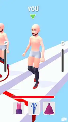 Play Drag Walk and enjoy Drag Walk with UptoPlay Play Drag Walk and enjoy Drag Walk with UptoPlay