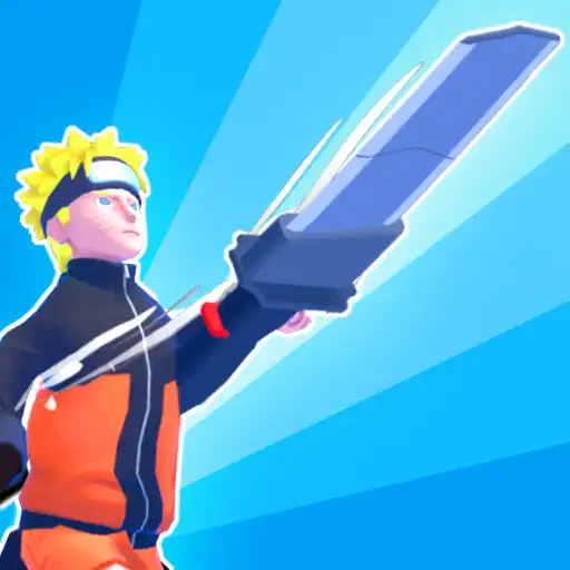 Play Drag Weapon Fighter APK