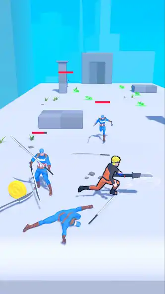 Play Drag Weapon Fighter and enjoy Drag Weapon Fighter with UptoPlay Play Drag Weapon Fighter and enjoy Drag Weapon Fighter with UptoPlay