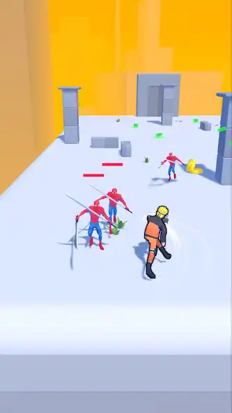 Play Drag Weapon Fighter as an online game online Drag Weapon Fighter with UptoPlay Play Drag Weapon Fighter as an online game Drag Weapon Fighter with UptoPlay