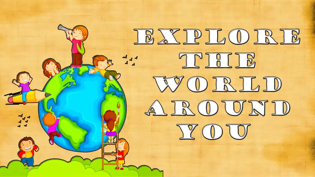 Play Drag World Map as an online game Drag World Map with UptoPlay