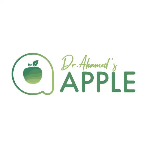Play Dr Ahameds Apple APK Play Dr Ahameds Apple APK