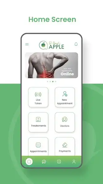 Play Dr Ahameds Apple  and enjoy Dr Ahameds Apple with UptoPlay