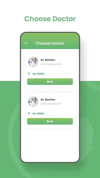 Play Dr Ahameds Apple as an online game Dr Ahameds Apple with UptoPlay