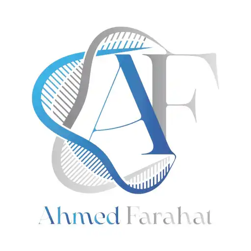 Play DR Ahmed Faraht APK Play DR Ahmed Faraht APK