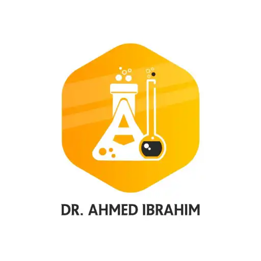 Play DR Ahmed Ibrahim APK Play DR Ahmed Ibrahim APK