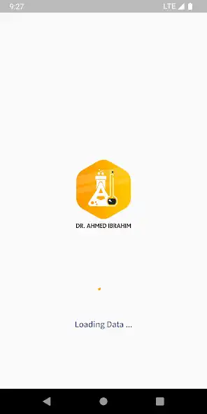 Play DR Ahmed Ibrahim as an online game DR Ahmed Ibrahim with UptoPlay
