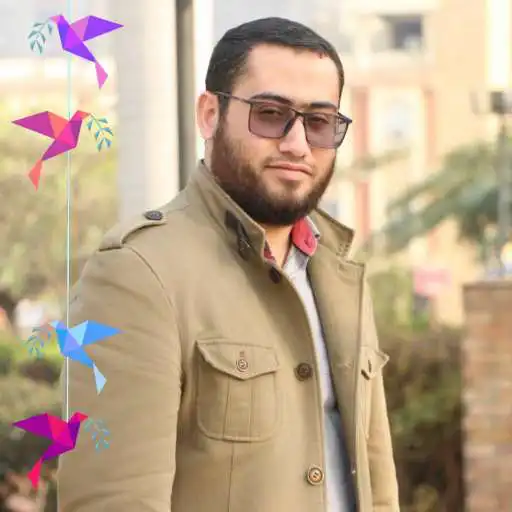 Play DR Ahmed Khaleel APK