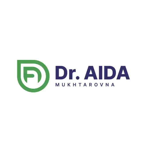 Play Dr.Aida Academy APK Play Dr.Aida Academy APK
