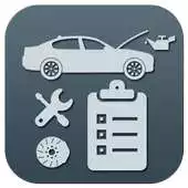 Free play online Drain Car APK Free play online Drain Car APK