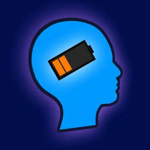 Play Drained APK Play Drained APK