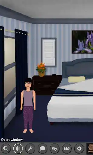 Play Drained  and enjoy Drained with UptoPlay