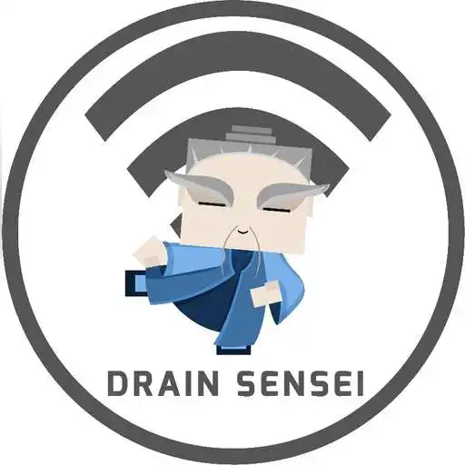 Play Drain Sensei APK