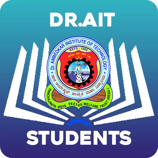 Play Dr. AIT APK