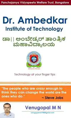 Play Dr. AIT  and enjoy Dr. AIT with UptoPlay