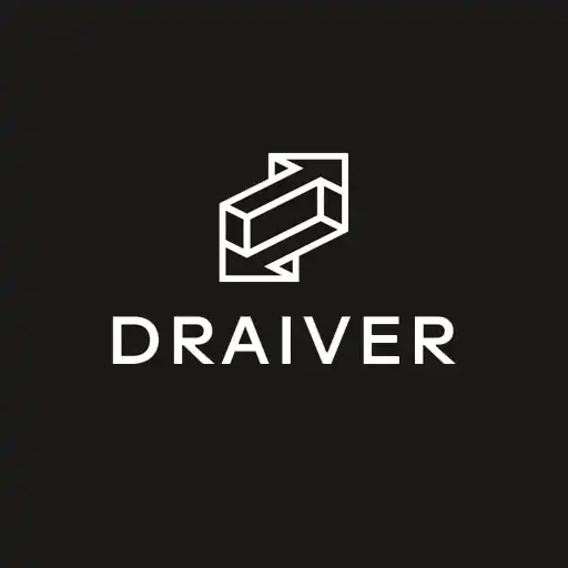 Play DRAIVER: Move your car APK