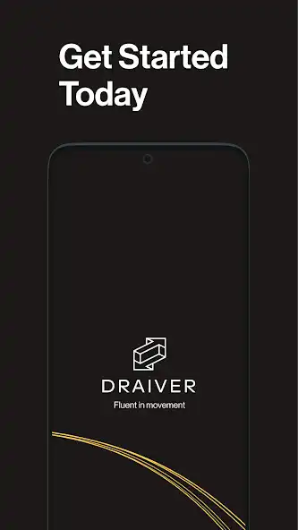 Play DRAIVER: Move your car  and enjoy DRAIVER: Move your car with UptoPlay