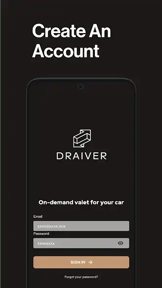 Play DRAIVER: Move your car as an online game DRAIVER: Move your car with UptoPlay