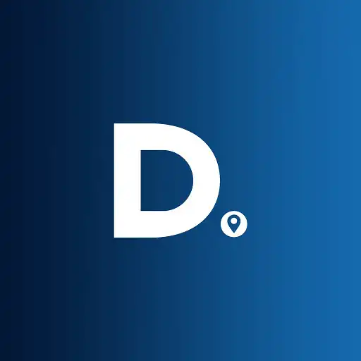 Play Draivin APK Play Draivin APK