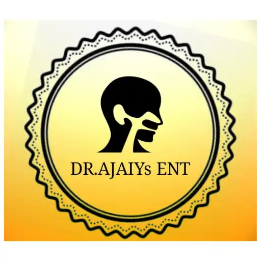 Play DR.AJAY ENT APK
