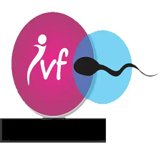 Play Dr. Ajay Valia IVF Specialist  APK