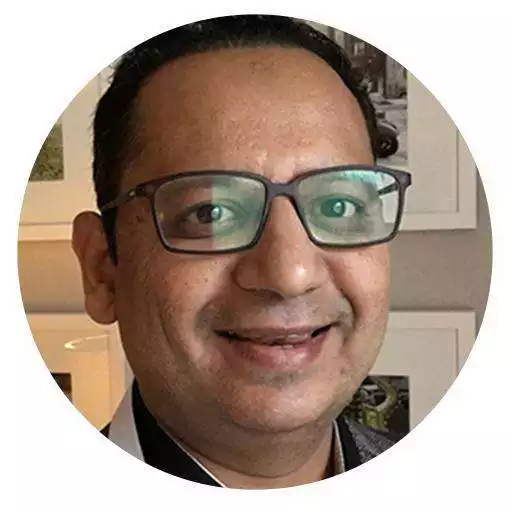 Play Dr. Ajit Nalawade APK