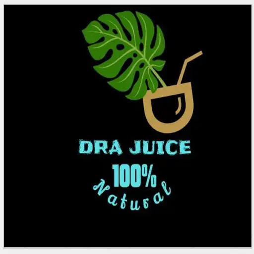 Play DRA Juice APK Play DRA Juice APK