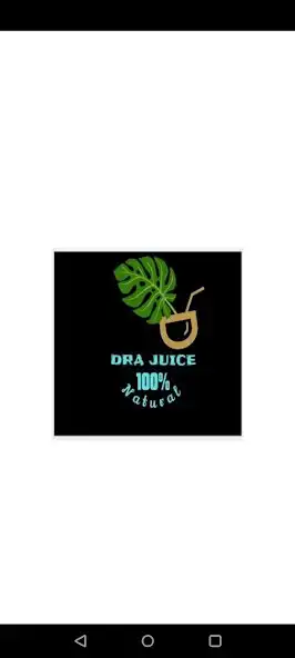 Play DRA Juice  and enjoy DRA Juice with UptoPlay