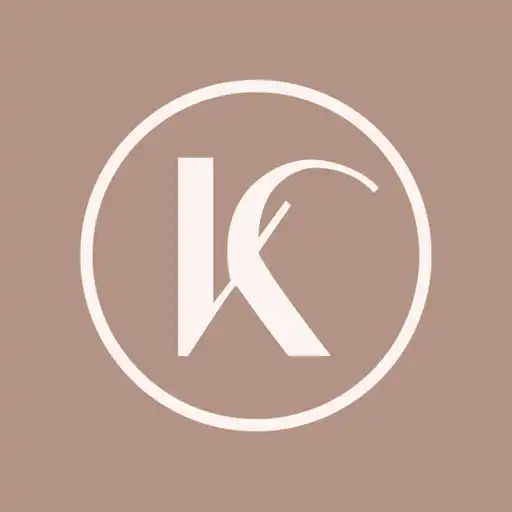 Play Dra. Karline Campos APK