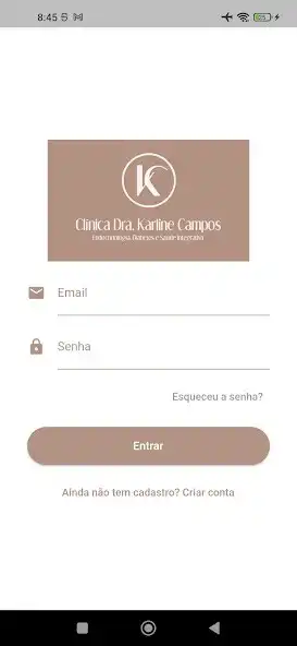 Play Dra. Karline Campos  and enjoy Dra. Karline Campos with UptoPlay
