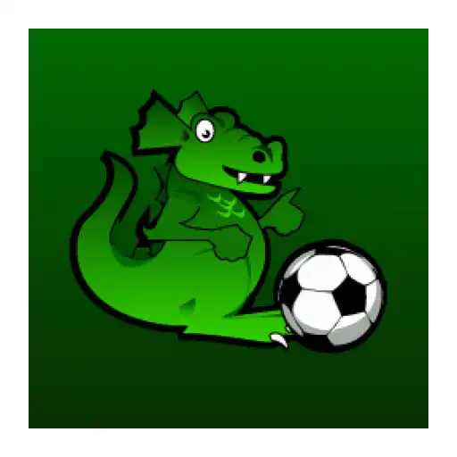 Play Drakcupen APK Play Drakcupen APK