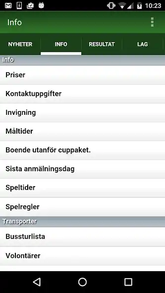 Play Drakcupen  and enjoy Drakcupen with UptoPlay