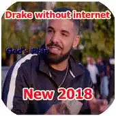 Free play online Drake 2018 APK Free play online Drake 2018 APK