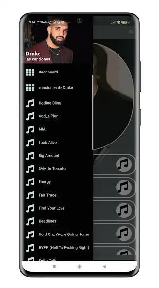 Play Drake all bes-t songs 2022 as an online game Drake all bes-t songs 2022 with UptoPlay